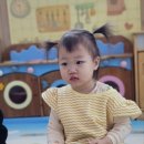 동화속어린이집 이미지