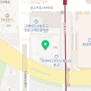 데시앙우리공인중개사사무소 이미지