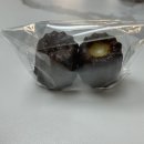 유경이디저트