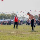 강서구-35 이미지