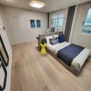 무량경로당 이미지