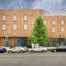 모텔 후 이미지