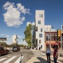 W.S.P house 이미지