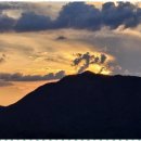 터전공인중개사사무소 이미지