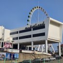 예술랜드리조트 | 여수 예술랜드에서 숙박도 가능하다고..? 예술랜드리조트 거문도 후기