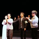 연극 선녀씨 이야기 이미지