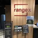 엑스골프(주) 이미지