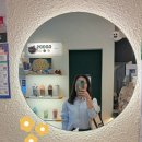 지혜이발관 이미지