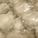 리.베이커리 이미지