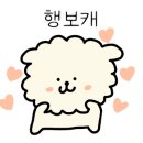 메이트연습실 이미지