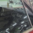 석전동185 이미지