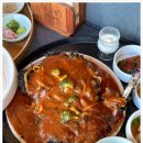 버스정류장(농산물품질관리원) 이미지