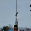 만대리 마을회관(경로당) 이미지