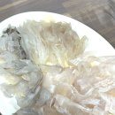 복개천산오징어