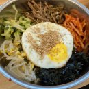 미아리우동집 청주율량점 이미지