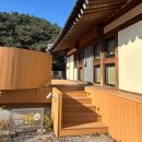 시나브로 | 경주 가성비 자쿠지 감성숙소 시나브로경주 이용 후기(재방문/내돈내산)