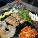 서산현대서비스 | 서산 삼겹살 맛집 제주고기네 서산예천점 ㅣ점심특선까지 완벽