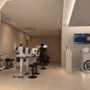 판교잘보는연세안과의원 이미지