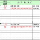 가오플러스산부인과의원 이미지