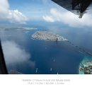 외곡 | 탐론 17-50mm F4 소니 풀프레임 미러리스 렌즈 1년 사용 후기