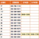 경남약국 이미지