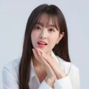 비발디헤어 - 김포시 | 비발디헤어