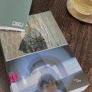 얼리썸머(early summer) 네이버블로그