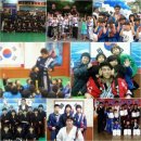 충무합기도 이미지