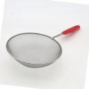 진성공업사 이미지