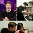 헤라에스테 이미지