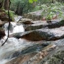 석탑목욕탕 이미지