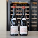 서판교로44번길 이미지