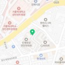 경기도 수원시 팔달구 중부대로 104 (인계동) 이미지