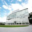 성신여자대학교 생애복지대학원 이미지