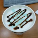 아임일리터 둔산청솔점 네이버블로그