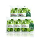 그린어스 이미지