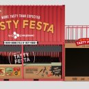 제일코리아 이미지