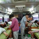 의료법인 브니엘의료재단 이미지