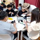 청소년진로상담연구소 네이버블로그