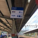 유가네닭갈비성남KT직영점 | 휴가내고 다녀온,울산여행 2박3일