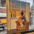 신월1동신영시장 이미지