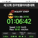 보덕동행정복지센터 이미지