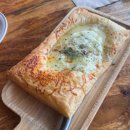 율하1로R 이미지