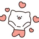 커피맨션문장