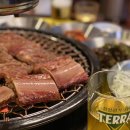 노란상소갈비강남 - 강남구 선릉로131길 22 | 노란상소갈비강남