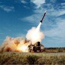 패트리어트 (MIM-104 Patriot) surface-to-air missile (SAM) system PT3 이미지