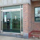 매향3리경로당 이미지