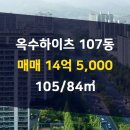 하이츠부동산공인중개사사무소 이미지