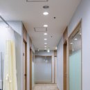 더나은의원 이미지