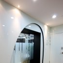 연세미엔의원 이미지